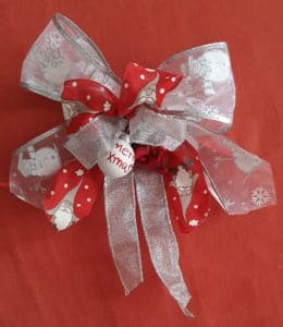 Schleifenwunder_Schleife_Weihnachtsbaender -