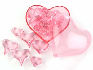 Streuherzen_rosa_420019-325 -