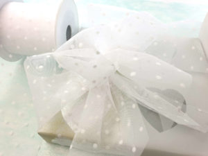 Tuell_mit_Punkten_weiss -